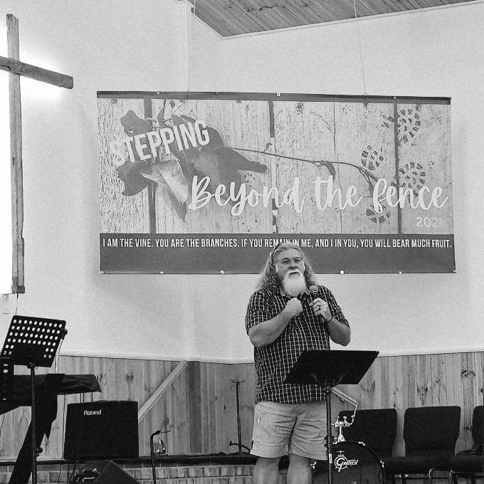 preaching_bw_sq